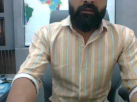 autophile-indian online show from April 1, 1:52 pm