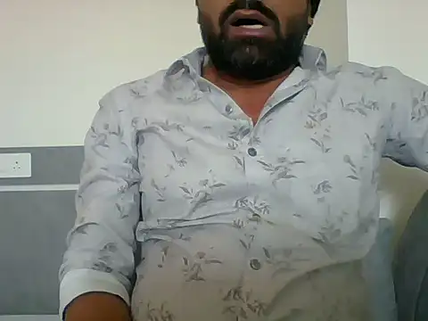 autophile-indian online show from December 3, 6:25 am