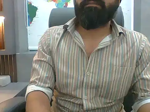 autophile-indian online show from March 10, 10:19 am