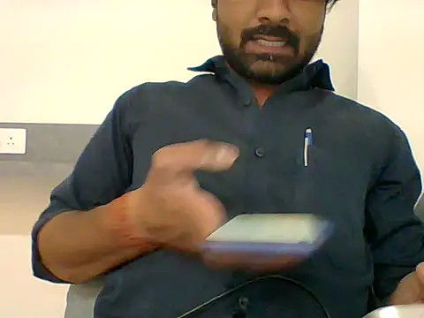 autophile-indian online show from November 12, 8:51 am