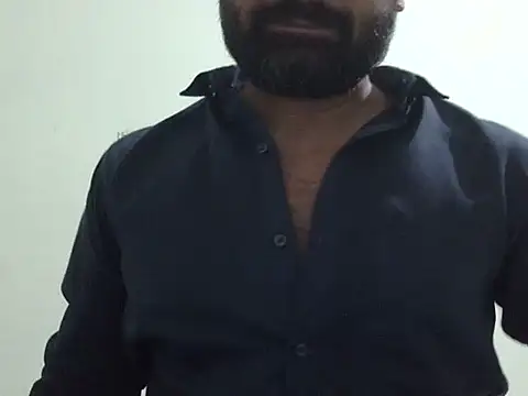 autophile-indian online show from December 15, 1:50 pm