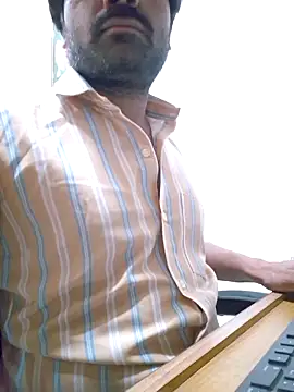 autophile-indian online show from November 6, 6:39 am