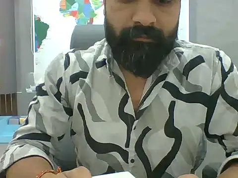 autophile-indian online show from April 12, 7:22 am