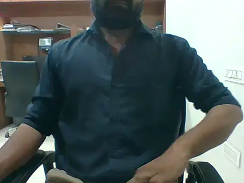 autophile-indian online show from December 19, 5:10 am