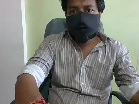 autophile-indian online show from September 16, 10:38 am