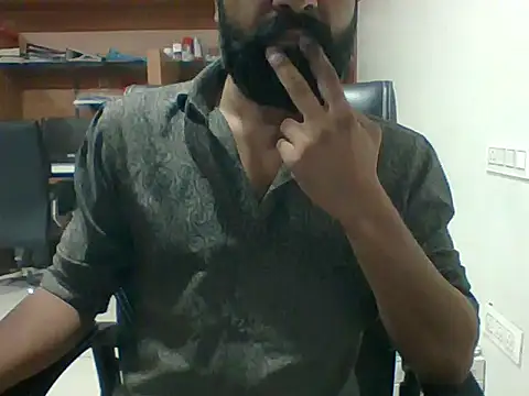 autophile-indian online show from September 25, 7:03 am