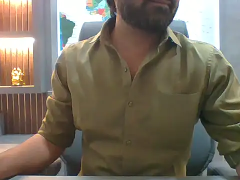 autophile-indian online show from November 18, 8:06 am