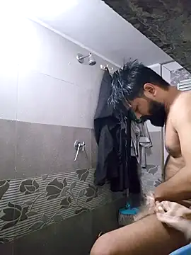 autophile-indian online show from March 31, 5:59 pm