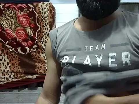 autophile-indian online show from October 5, 7:59 pm