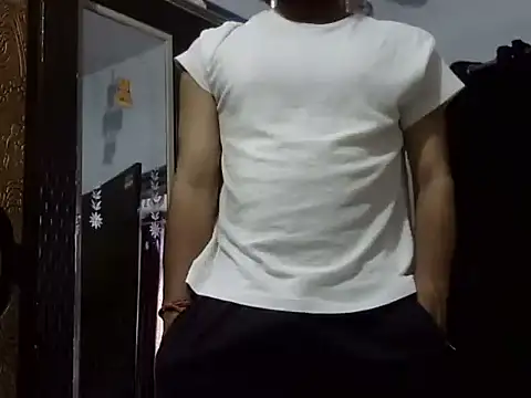 autophile-indian online show from September 28, 5:14 am