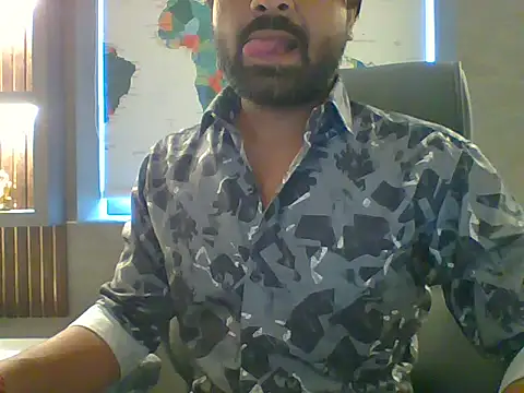 autophile-indian online show from November 20, 8:04 am