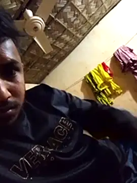 Meskat-oo online show from March 5, 5:26 am