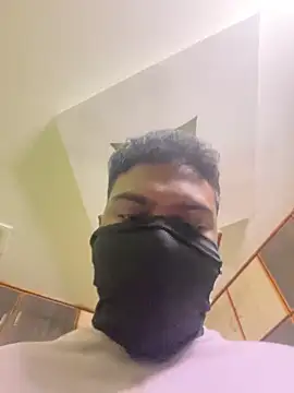 dickfuckerkkk online show from December 16, 12:04 am