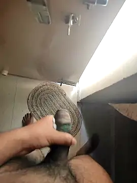 dickfuckerkkk online show from November 10, 3:00 am