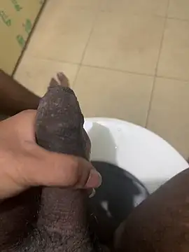 dickfuckerkkk online show from November 9, 6:06 am