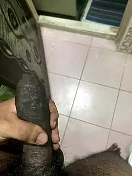 dickfuckerkkk online show from December 3, 12:04 pm