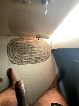 dickfuckerkkk online show from November 12, 3:54 am