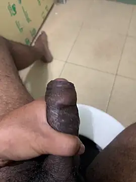 dickfuckerkkk online show from November 17, 6:50 am