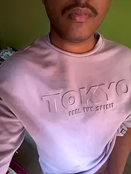 dickfuckerkkk online show from December 15, 8:20 am