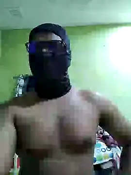 Snapshot of dickfuckerkkk chatting on October 13, 7:37 pm dickfuckerkkk online show from October 13, 7:37 pm