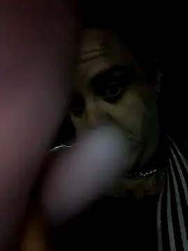 TWiSTYTheTwizted online show from February 12, 8:58 am