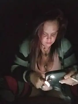 TWiSTYTheTwizted online show from June 24, 6:01 am
