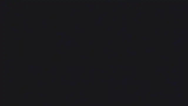 TWiSTYTheTwizted online show from April 18, 7:07 pm