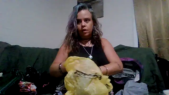 TWiSTYTheTwizted online show from June 14, 12:28 pm