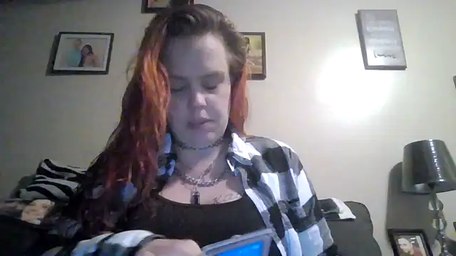 TWiSTYTheTwizted online show from March 1, 10:54 pm