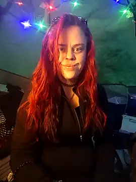 TWiSTYTheTwizted online show from December 2, 1:35 pm