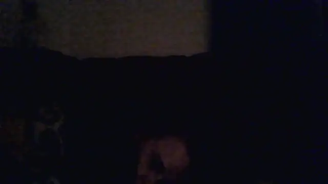 TWiSTYTheTwizted online show from June 28, 6:20 am