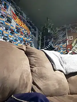 TWiSTYTheTwizted online show from November 26, 2:50 pm