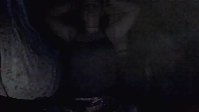 TWiSTYTheTwizted online show from March 16, 12:51 am