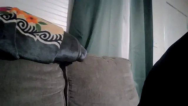 TWiSTYTheTwizted online show from June 30, 7:58 pm