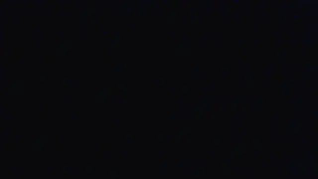 TWiSTYTheTwizted online show from May 28, 12:18 am