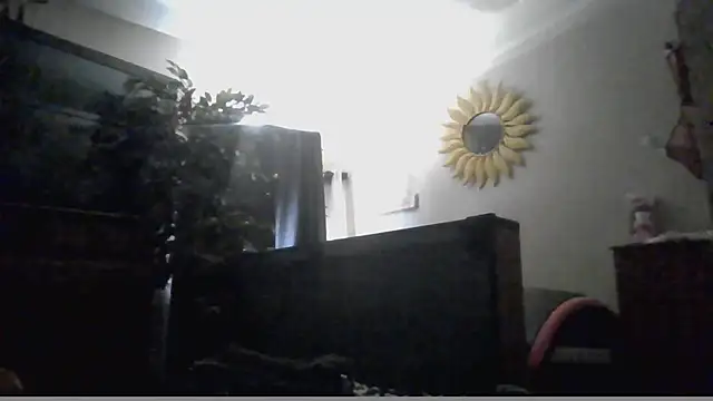 TWiSTYTheTwizted online show from May 20, 6:16 pm