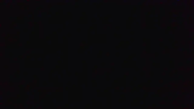 TWiSTYTheTwizted online show from June 13, 6:17 pm