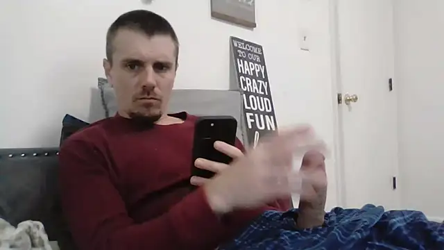 alwayshorny90 online show from September 30, 12:00 pm