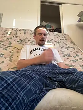 alwayshorny90 online show from October 15, 12:24 pm