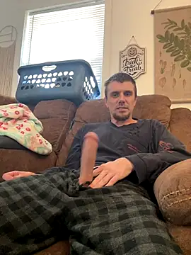 alwayshorny90 online show from October 30, 5:10 pm