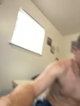 alwayshorny90 online show from October 1, 12:20 pm