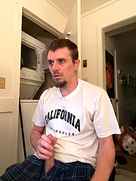 alwayshorny90 online show from November 5, 2:58 am