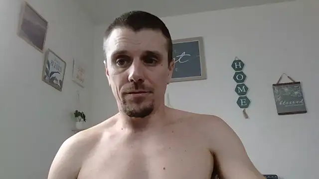 alwayshorny90 online show from September 29, 3:28 pm