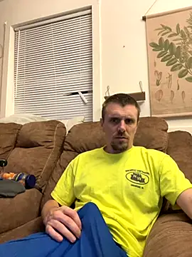 alwayshorny90 online show from October 8, 4:03 am