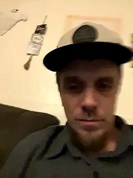 alwayshorny90 online show from November 2, 11:54 pm