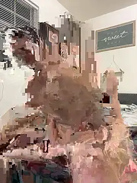 alwayshorny90 online show from October 2, 12:25 am