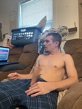 alwayshorny90 online show from October 4, 12:07 pm