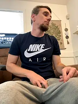 alwayshorny90 online show from November 1, 5:29 pm