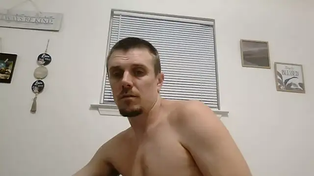 alwayshorny90 online show from October 1, 12:16 am