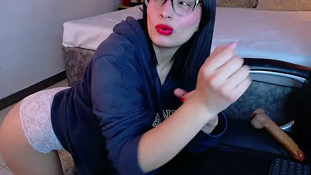 ZaraGold online show from December 22, 12:22 am